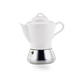 Cilio Espresso Maker Nicole